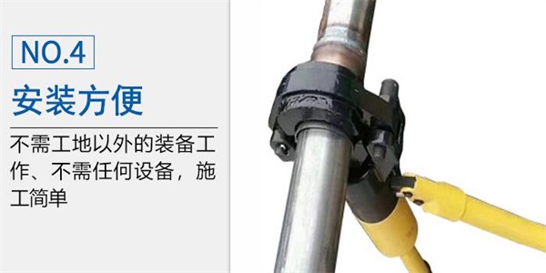 Ч|(zh) (zhun)I(y)(zhun)
